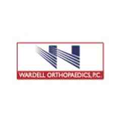 Wardell Orthopaedics