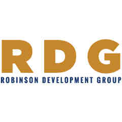 Robinson Development Group