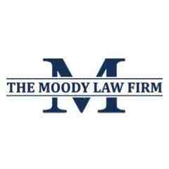 Moody Law Firm