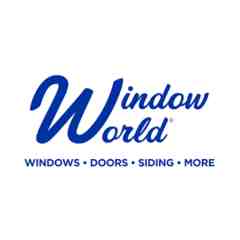 Window World