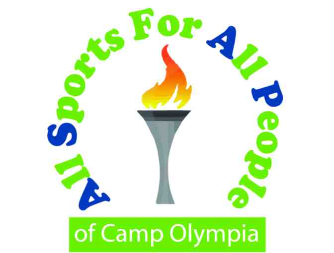 6 Week Instructional Swimming Session - All Sports for All People