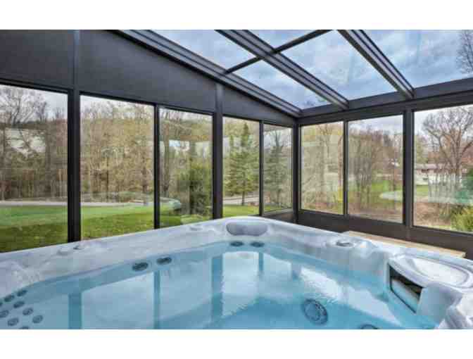 Saugerties Vacation Home