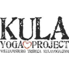 Kula Yoga Project