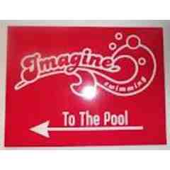 Imagine Swim