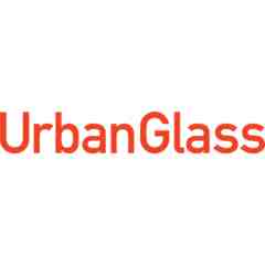 Urban Glass