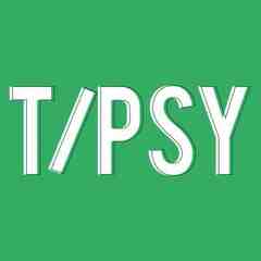 Amanda Neville & Alan Greene