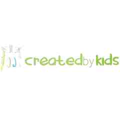 Created by Kids