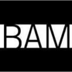 BAM