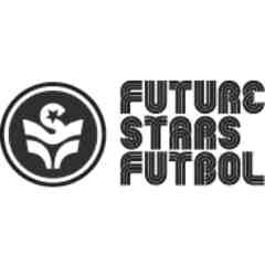 Future Stars Futbol
