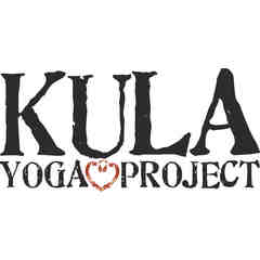 Kula Yoga Project