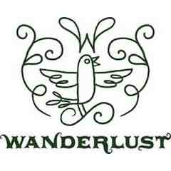 Wanderlust festival