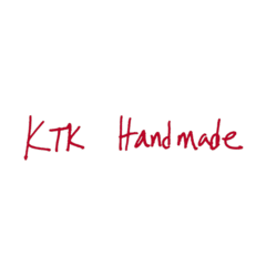 KTK Handmade