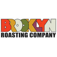 Brooklyn Roasting Company
