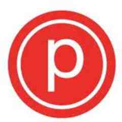 Pure Barre