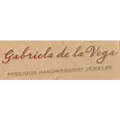 Gabriela De La Vega