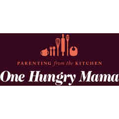 One Hungry Mama