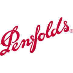 Penfolds