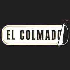 El Colmado
