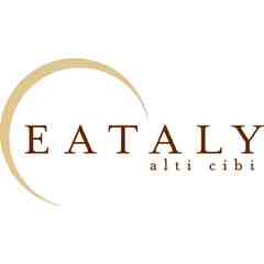 Eataly
