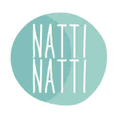 Natti Natti