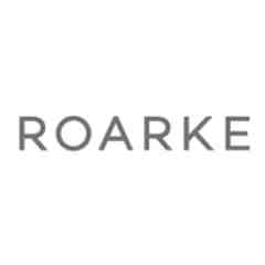 Roarke NYC