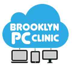 Brooklyn PC Clinic