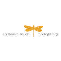 Andreea B. Ballen Photography