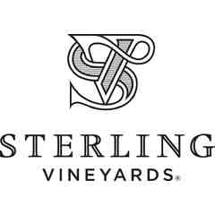 Sterling Vineyards
