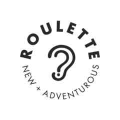 Roulette Intermedium