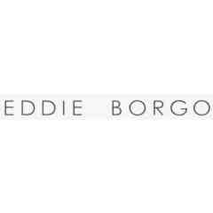 Eddie Borgo