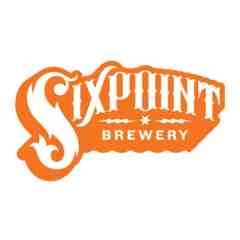 Sixpoint Brewery