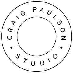 Craig Paulson
