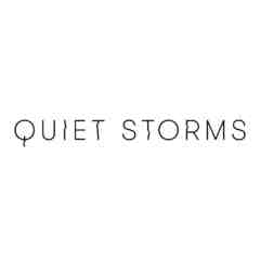 Quiet Storms