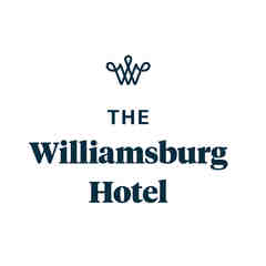 The Williamsburg Hotel
