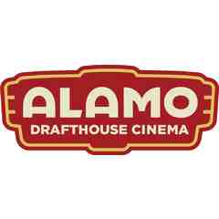 Alamo Draft House
