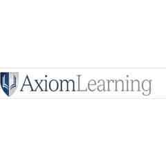 Axiom Learning
