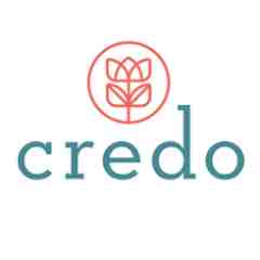 Credo Beauty