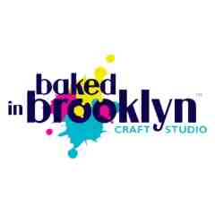 Baked In Brooklyn