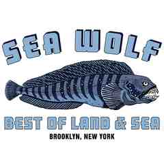 Sea Wolf
