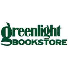Greenelight Bookstore
