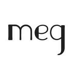 Meg
