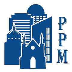 Sponsor: Parish Property Management, Inc.