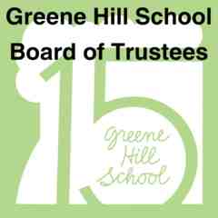 Sponsor: Greene Hill School Board of Trustees