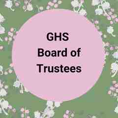 Sponsor: Board of Trustees