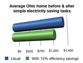Home Energy Efficiency Assessment by Green eConnect