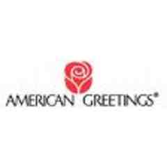 American Greetings