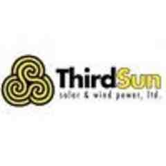 Third Sun