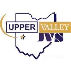 UPPER VALLEY JVS Adult Division