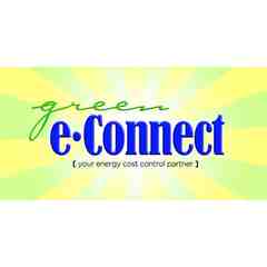 Green eConnect