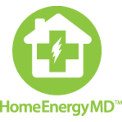 HomeEnergyMD